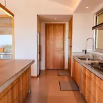 别墅 Terra Di Palombaggia 维琪奥港