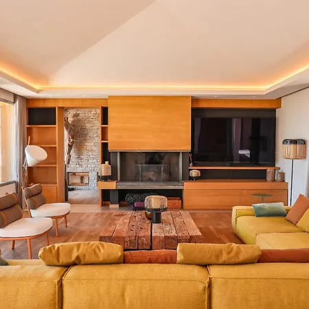 Terra Di Palombaggia Bocca del Oro