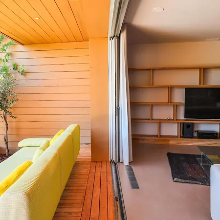 Terra Di Palombaggia Bocca del Oro